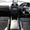 mercedes-benz ml-class 2006 -MERCEDES-BENZ--Benz ML DBA-164186--WDC1641862A104004---MERCEDES-BENZ--Benz ML DBA-164186--WDC1641862A104004- image 3