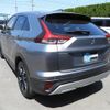 mitsubishi eclipse-cross 2022 quick_quick_5BA-GK1W_GK1W-0500374 image 10