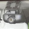 suzuki jimny 2018 CFJ1506927 image 8