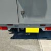 nissan clipper-truck 2018 -NISSAN 【豊田 480ｶ8446】--Clipper Truck EBD-DR16T--DR16T-383291---NISSAN 【豊田 480ｶ8446】--Clipper Truck EBD-DR16T--DR16T-383291- image 26