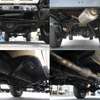 toyota land-cruiser 1984 -トヨタ--ランドクルーザーバン FJ45--FJ45-419271---トヨタ--ランドクルーザーバン FJ45--FJ45-419271- image 4