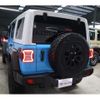 jeep wrangler 2021 quick_quick_3BA-JL36L_1C4HJXKG8MW640995 image 2