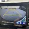 honda n-box 2018 -HONDA--N BOX DBA-JF3--JF3-2029709---HONDA--N BOX DBA-JF3--JF3-2029709- image 18