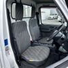 suzuki carry-truck 2013 CFJ1792582 image 6