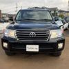 toyota land-cruiser-wagon 2013 -TOYOTA--Land Cruiser Wagon CBA-URJ202W--URJ202-4054020---TOYOTA--Land Cruiser Wagon CBA-URJ202W--URJ202-4054020- image 30