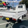 mazda bongo-truck 2013 GOO_NET_EXCHANGE_0580589A30250224W001 image 5