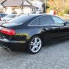 audi a6 2013 quick_quick_4GCHVS_WAUZZZ4G1DN049724 image 2