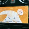 nissan note 2019 CFJ1624476 image 11
