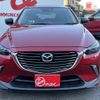 mazda cx-3 2015 -MAZDA--CX-3 LDA-DK5FW--DK5FW-117163---MAZDA--CX-3 LDA-DK5FW--DK5FW-117163- image 14