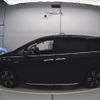 honda odyssey 2017 -HONDA 【大阪 355な3939】--Odyssey RC4-1029268---HONDA 【大阪 355な3939】--Odyssey RC4-1029268- image 5