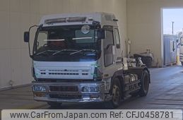 isuzu giga 2004 -ISUZU--Giga EXR52D3-3000381---ISUZU--Giga EXR52D3-3000381-