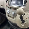 toyota sienta 2004 CFJ1827666 image 26