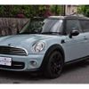 mini mini-others 2013 quick_quick_DBA-ZF16_WMWZF32020T349516 image 17