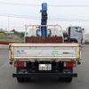 isuzu elf-truck 2014 -ISUZU--Elf TKG-NKR85AR--NKR85-7040044---ISUZU--Elf TKG-NKR85AR--NKR85-7040044- image 8