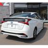 toyota prius 2020 -TOYOTA--Prius 6AA-ZVW51--ZVW51-6180580---TOYOTA--Prius 6AA-ZVW51--ZVW51-6180580- image 3