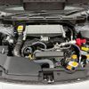 subaru levorg 2023 -SUBARU--Levorg 5BA-VNH--VNH-010138---SUBARU--Levorg 5BA-VNH--VNH-010138- image 14