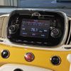 fiat 500 2016 quick_quick_31209_ZFA3120000J629837 image 18