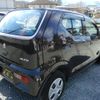 suzuki alto 2015 quick_quick_DBA-HA36S_207700 image 13