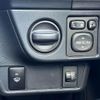 toyota corolla-fielder 2017 CFJ1712358 image 27