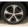 peugeot 3008 2024 -PEUGEOT--Peugeot 3008 5BA-P845G06--VF3M45GFUPS113518---PEUGEOT--Peugeot 3008 5BA-P845G06--VF3M45GFUPS113518- image 18