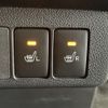 daihatsu mira-e-s 2019 -DAIHATSU--Mira e:s 5BA-LA350S--LA350S-0190379---DAIHATSU--Mira e:s 5BA-LA350S--LA350S-0190379- image 21