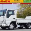 mazda titan 2017 CFJ4031917 image 1