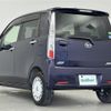 daihatsu move 2012 -DAIHATSU--Move DBA-LA100S--LA100S-0143204---DAIHATSU--Move DBA-LA100S--LA100S-0143204- image 15