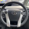 toyota prius 2010 -TOYOTA--Prius DAA-ZVW30--ZVW30-1221143---TOYOTA--Prius DAA-ZVW30--ZVW30-1221143- image 14