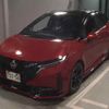 nissan aura 2022 CFJ1773141 image 5