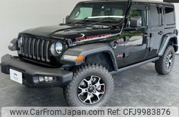 jeep wrangler 2022 quick_quick_3BA-JL36L_1C4HJXMG2MW863546