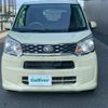 daihatsu move 2015 -DAIHATSU--Move DBA-LA150S--LA150S-1002471---DAIHATSU--Move DBA-LA150S--LA150S-1002471- image 14