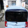 daihatsu tanto 2015 -DAIHATSU--Tanto LA600Sｶｲ--0325284---DAIHATSU--Tanto LA600Sｶｲ--0325284- image 15