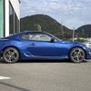 toyota 86 2014 -TOYOTA--86 DBA-ZN6--ZN6-049315---TOYOTA--86 DBA-ZN6--ZN6-049315- image 8