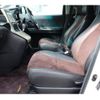 toyota alphard 2013 -TOYOTA 【名変中 】--Alphard ANH20W--8304201---TOYOTA 【名変中 】--Alphard ANH20W--8304201- image 6