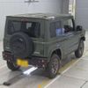 suzuki jimny 2021 CFJ1622547 image 2
