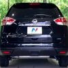 nissan x-trail 2014 -NISSAN--X-Trail DBA-NT32--NT32-010816---NISSAN--X-Trail DBA-NT32--NT32-010816- image 17