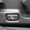 toyota crown-estate 2007 -TOYOTA--Crown Esrate JZS171W--0123509---TOYOTA--Crown Esrate JZS171W--0123509- image 20