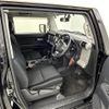 toyota fj-cruiser 2016 -TOYOTA--FJ Curiser CBA-GSJ15W--GSJ15-0134165---TOYOTA--FJ Curiser CBA-GSJ15W--GSJ15-0134165- image 6