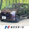 daihatsu mira-e-s 2018 -DAIHATSU--Mira e:s DBA-LA350S--LA350S-0086540---DAIHATSU--Mira e:s DBA-LA350S--LA350S-0086540- image 1