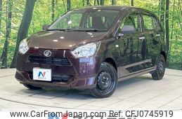 daihatsu mira-e-s 2018 -DAIHATSU--Mira e:s DBA-LA350S--LA350S-0086540---DAIHATSU--Mira e:s DBA-LA350S--LA350S-0086540-