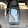 mitsubishi-fuso fighter 2013 CFJ9386513 image 51