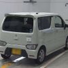suzuki wagon-r 2018 CFJ0988673 image 2