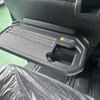 daihatsu tanto 2022 CFJ1725954 image 9