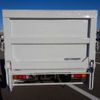 mitsubishi-fuso canter 2003 -MITSUBISHI--Canter KK-FE70EB--FE70EB504904---MITSUBISHI--Canter KK-FE70EB--FE70EB504904- image 41