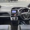 toyota voxy 2016 -TOYOTA--Voxy DBA-ZRR80W--ZRR80-0189517---TOYOTA--Voxy DBA-ZRR80W--ZRR80-0189517- image 2