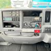 isuzu elf-truck 2017 GOO_NET_EXCHANGE_0700928A30250521W001 image 36