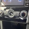 subaru levorg 2015 -SUBARU--Levorg DBA-VM4--VM4-060865---SUBARU--Levorg DBA-VM4--VM4-060865- image 4