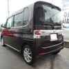 daihatsu tanto 2010 CFJ1681911 image 2