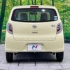 daihatsu mira-e-s 2015 -DAIHATSU--Mira e:s DBA-LA300S--LA300S-1358509---DAIHATSU--Mira e:s DBA-LA300S--LA300S-1358509- image 16