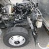 nissan diesel-ud-condor 2011 GOO_NET_EXCHANGE_0505029A30250625W001 image 48